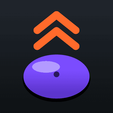 Project Ascent logo